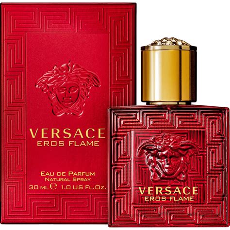 versace eros superdrug|versace eros flame 30ml.